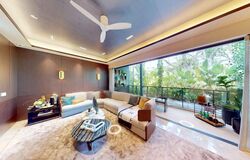Terra Hill (D5), Apartment #467597431